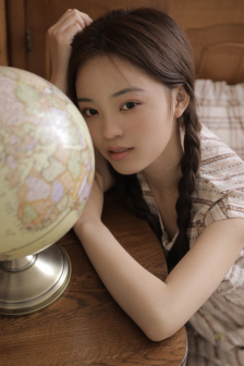 善良的阿姨韩国